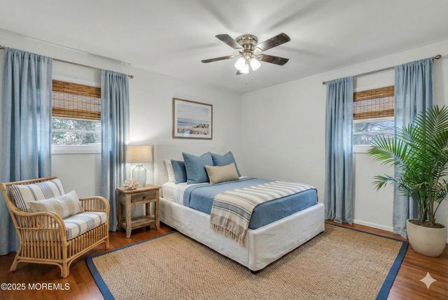 681 Aldrich Road, Howell, NJ 07731