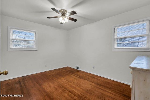 681 Aldrich Road, Howell, NJ 07731