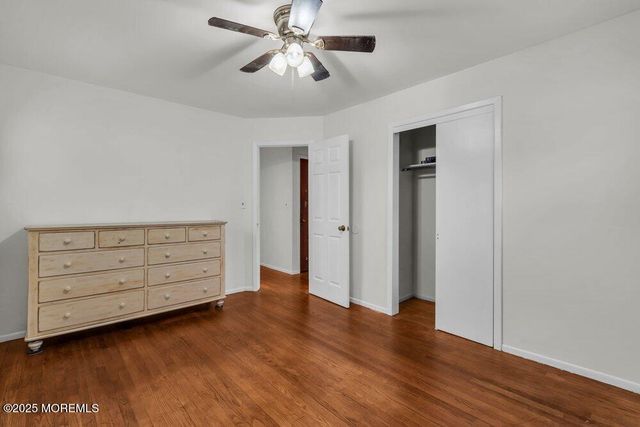 681 Aldrich Road, Howell, NJ 07731