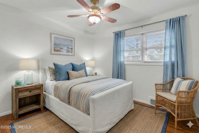 681 Aldrich Road, Howell, NJ 07731