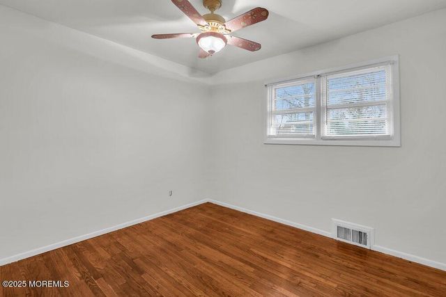 681 Aldrich Road, Howell, NJ 07731