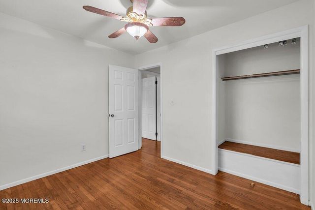 681 Aldrich Road, Howell, NJ 07731