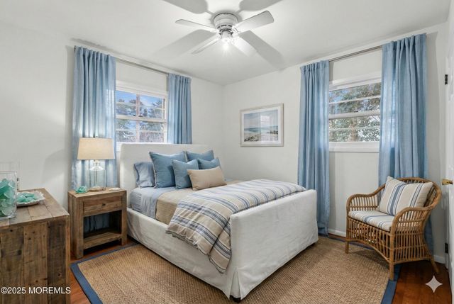 681 Aldrich Road, Howell, NJ 07731