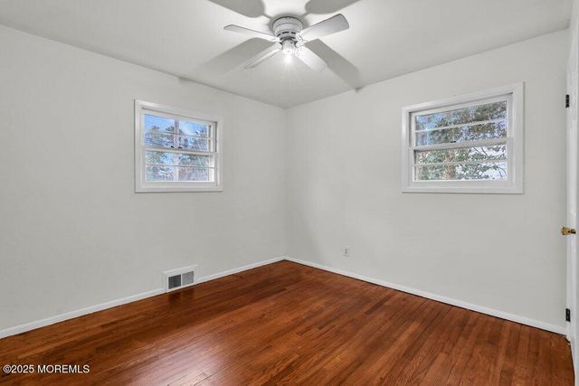 681 Aldrich Road, Howell, NJ 07731