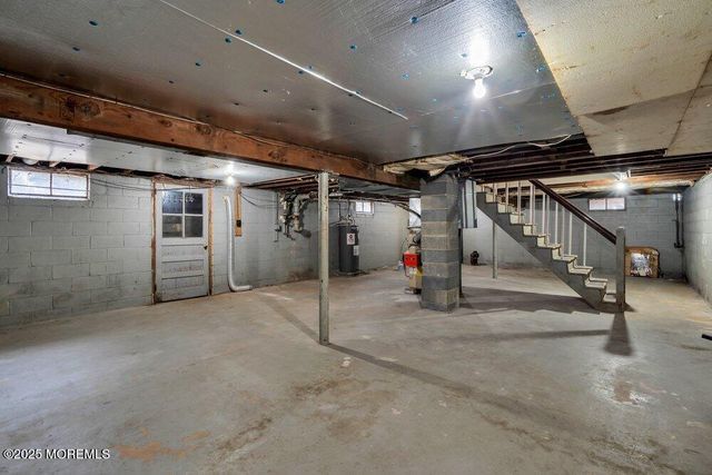 681 Aldrich Road, Howell, NJ 07731