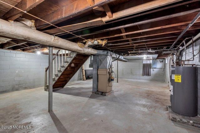 681 Aldrich Road, Howell, NJ 07731