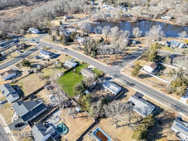 681 Aldrich Road, Howell, NJ 07731