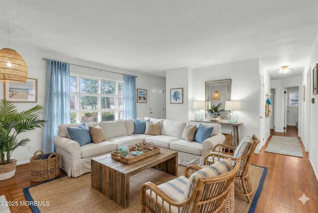 681 Aldrich Road, Howell, NJ 07731