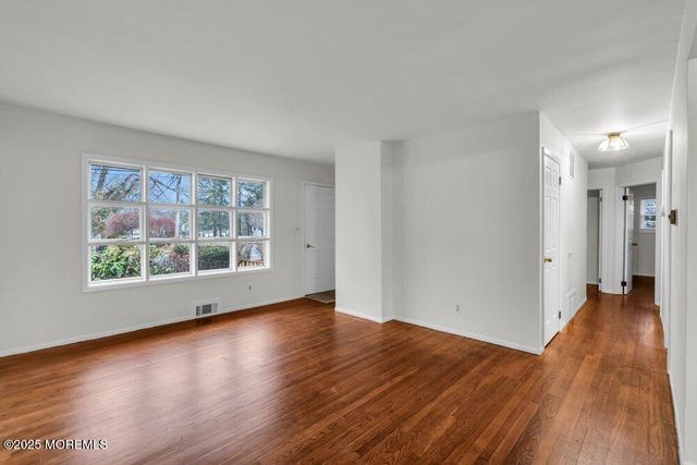 681 Aldrich Road, Howell, NJ 07731