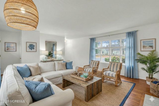 681 Aldrich Road, Howell, NJ 07731