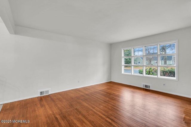 681 Aldrich Road, Howell, NJ 07731