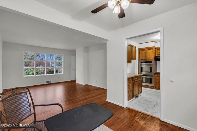 681 Aldrich Road, Howell, NJ 07731