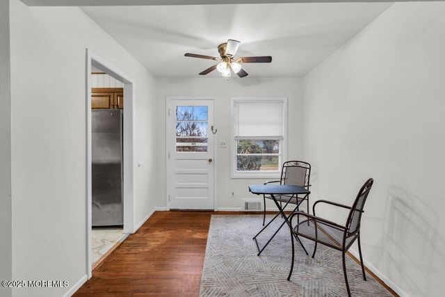 681 Aldrich Road, Howell, NJ 07731