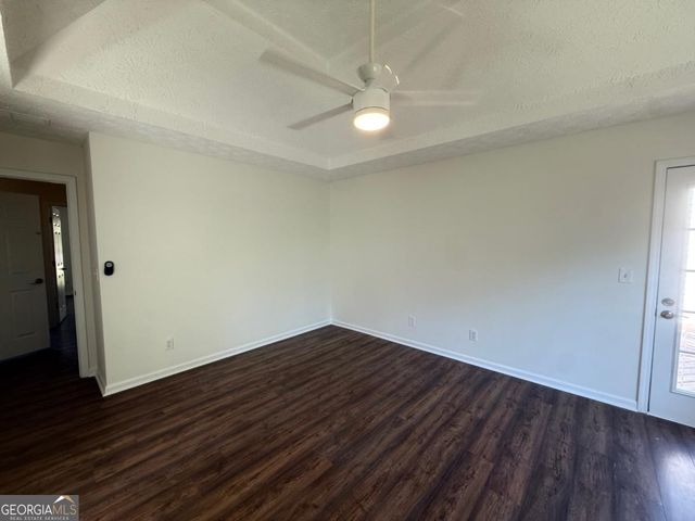 2965 Hunters Pond Court, Snellville, GA 30078