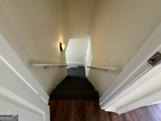 2965 Hunters Pond Court, Snellville, GA 30078