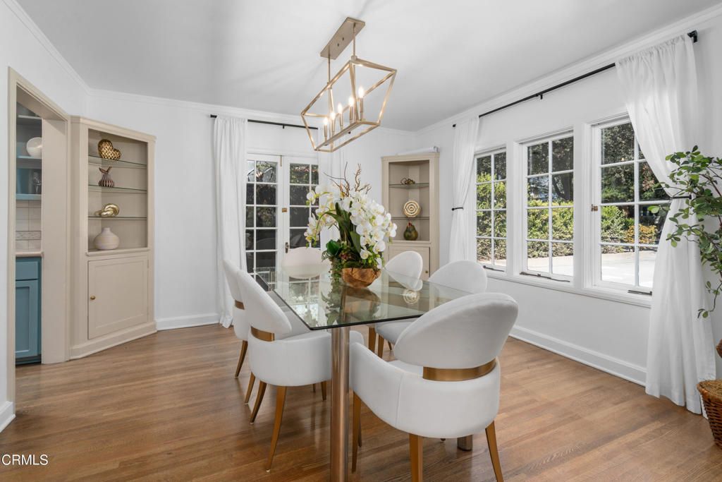 1203 N Chester Avenue, Pasadena, CA 91104 — photo 5