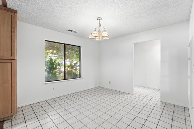 36358 Orange Grove Avenue, Madera, CA 93636