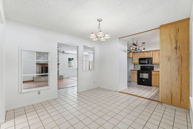 36358 Orange Grove Avenue, Madera, CA 93636