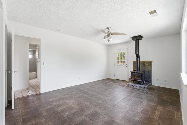 36358 Orange Grove Avenue, Madera, CA 93636