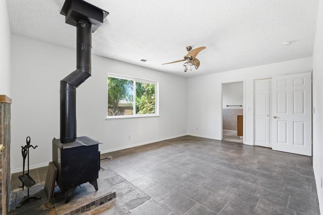 36358 Orange Grove Avenue, Madera, CA 93636