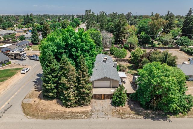 36358 Orange Grove Avenue, Madera, CA 93636