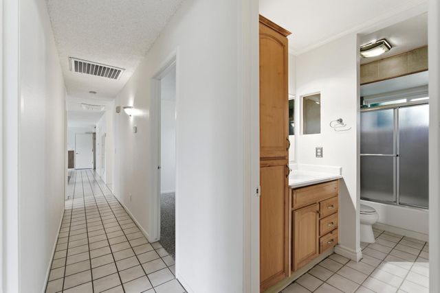 36358 Orange Grove Avenue, Madera, CA 93636