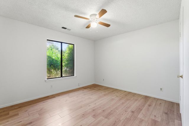 36358 Orange Grove Avenue, Madera, CA 93636