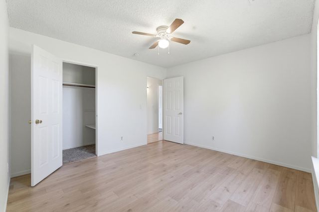 36358 Orange Grove Avenue, Madera, CA 93636