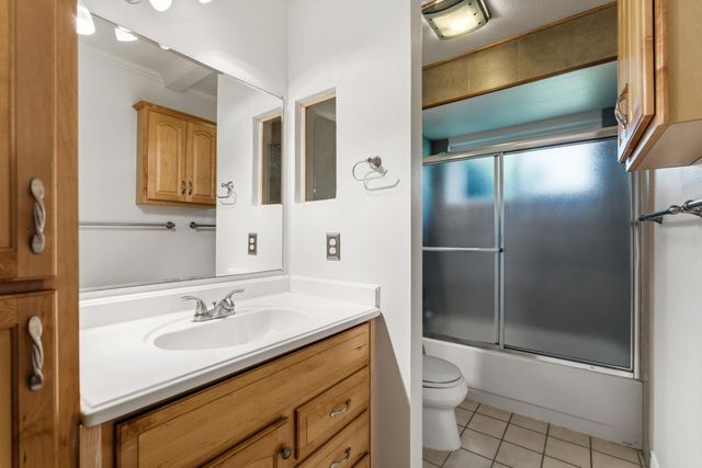 36358 Orange Grove Avenue, Madera, CA 93636