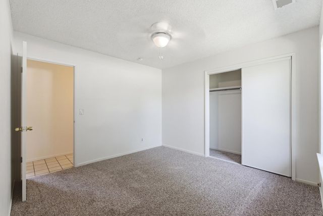 36358 Orange Grove Avenue, Madera, CA 93636