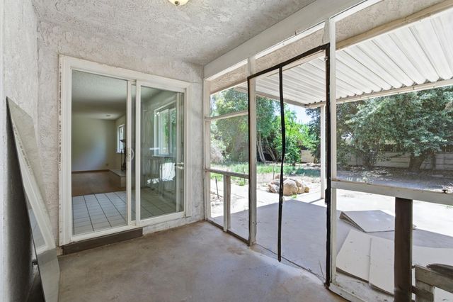 36358 Orange Grove Avenue, Madera, CA 93636