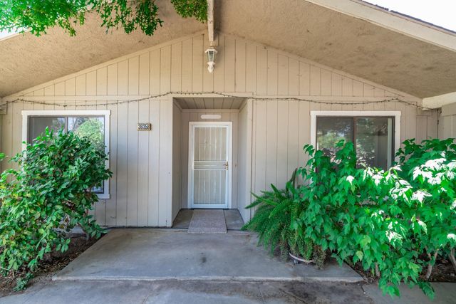 36358 Orange Grove Avenue, Madera, CA 93636
