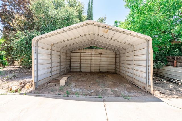 36358 Orange Grove Avenue, Madera, CA 93636