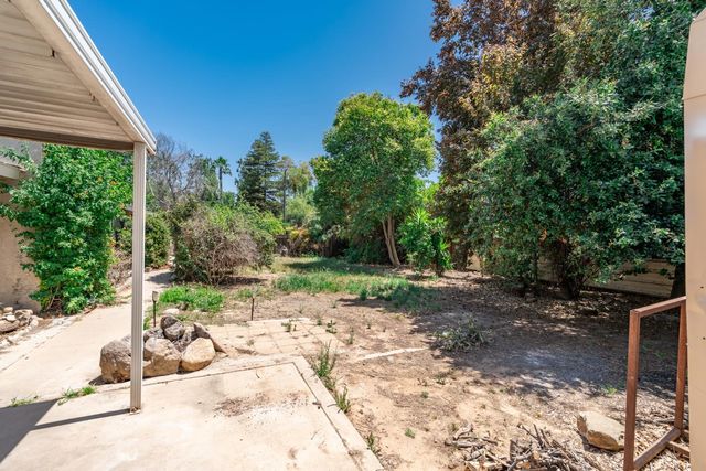 36358 Orange Grove Avenue, Madera, CA 93636