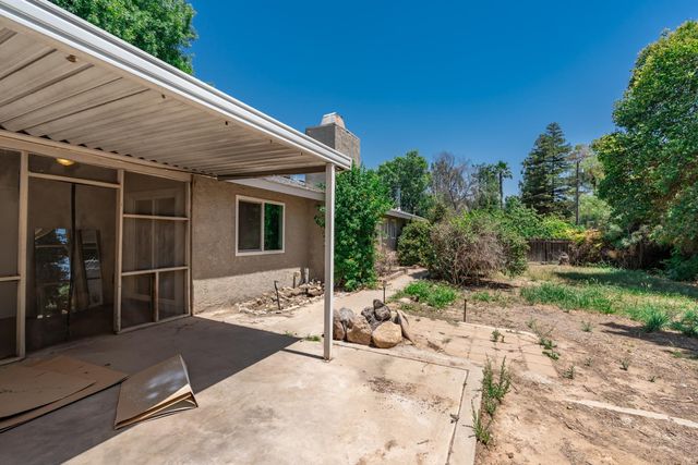 36358 Orange Grove Avenue, Madera, CA 93636