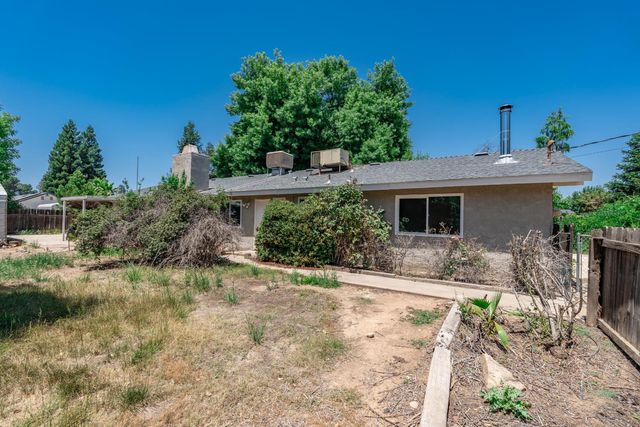 36358 Orange Grove Avenue, Madera, CA 93636