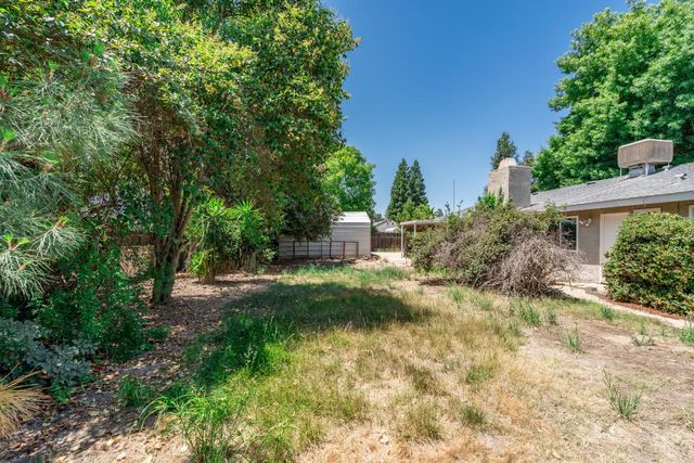 36358 Orange Grove Avenue, Madera, CA 93636
