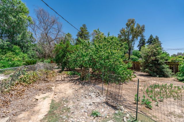 36358 Orange Grove Avenue, Madera, CA 93636