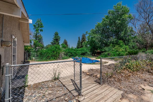 36358 Orange Grove Avenue, Madera, CA 93636