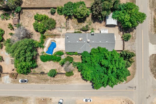 36358 Orange Grove Avenue, Madera, CA 93636