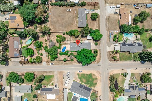 36358 Orange Grove Avenue, Madera, CA 93636
