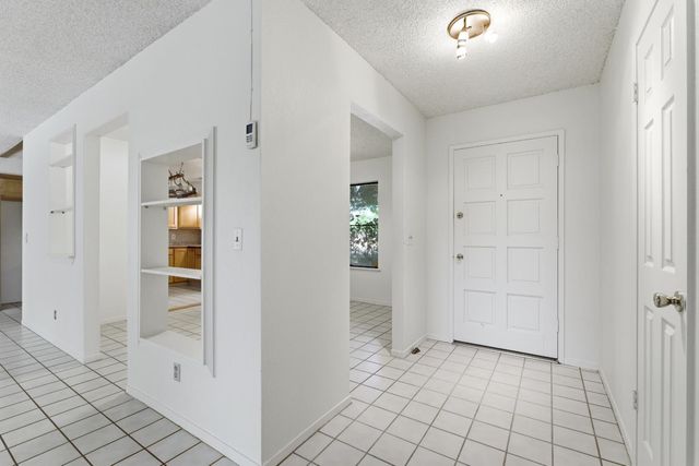 36358 Orange Grove Avenue, Madera, CA 93636