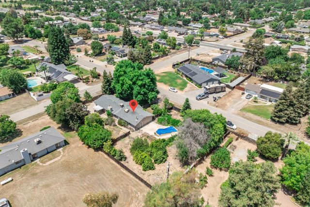 36358 Orange Grove Avenue, Madera, CA 93636