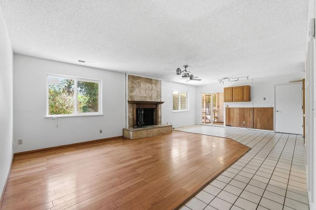 36358 Orange Grove Avenue, Madera, CA 93636