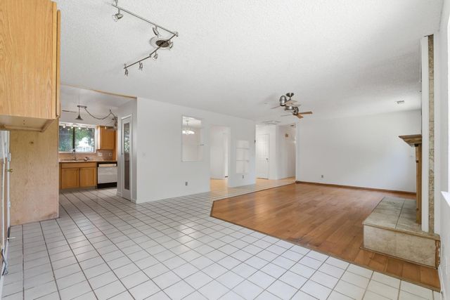 36358 Orange Grove Avenue, Madera, CA 93636