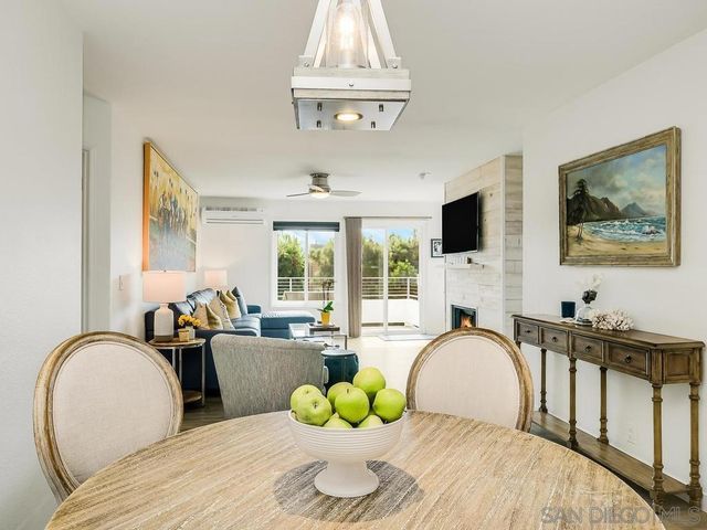 422 Rosecrans St 7, San Diego, CA 92106