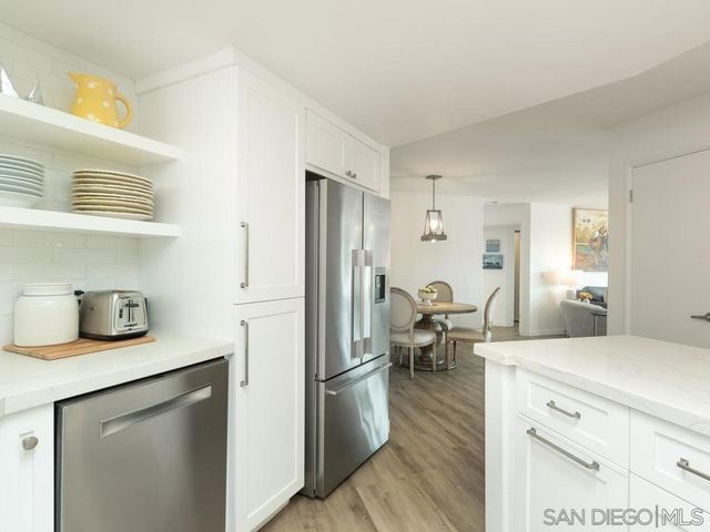 422 Rosecrans St 7, San Diego, CA 92106