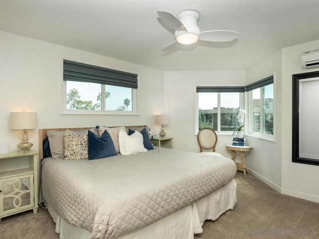 422 Rosecrans St 7, San Diego, CA 92106