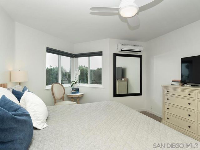 422 Rosecrans St 7, San Diego, CA 92106