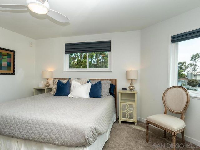 422 Rosecrans St 7, San Diego, CA 92106